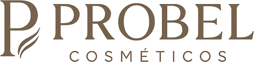 Probel Cosméticos